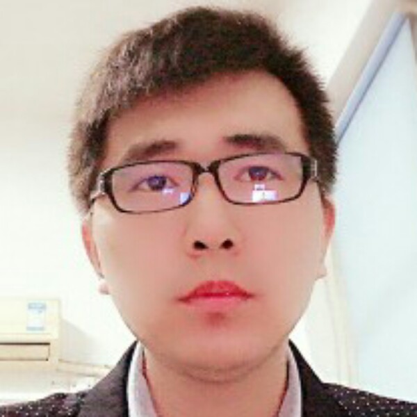 孙宏亮的照片