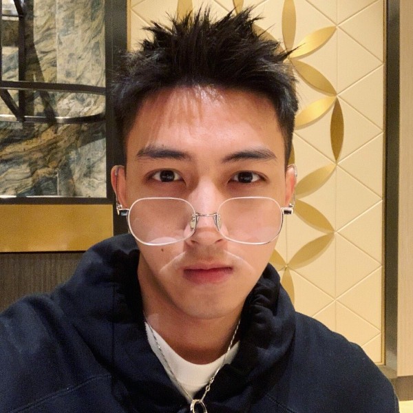 徐国羽.的照片
