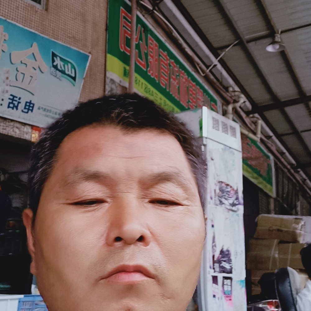 会员886619811的照片