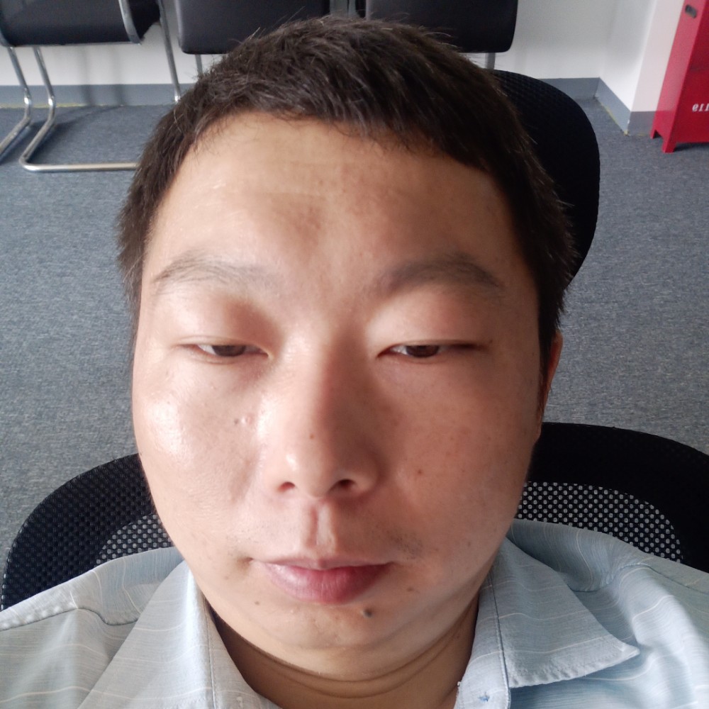情义轩的照片