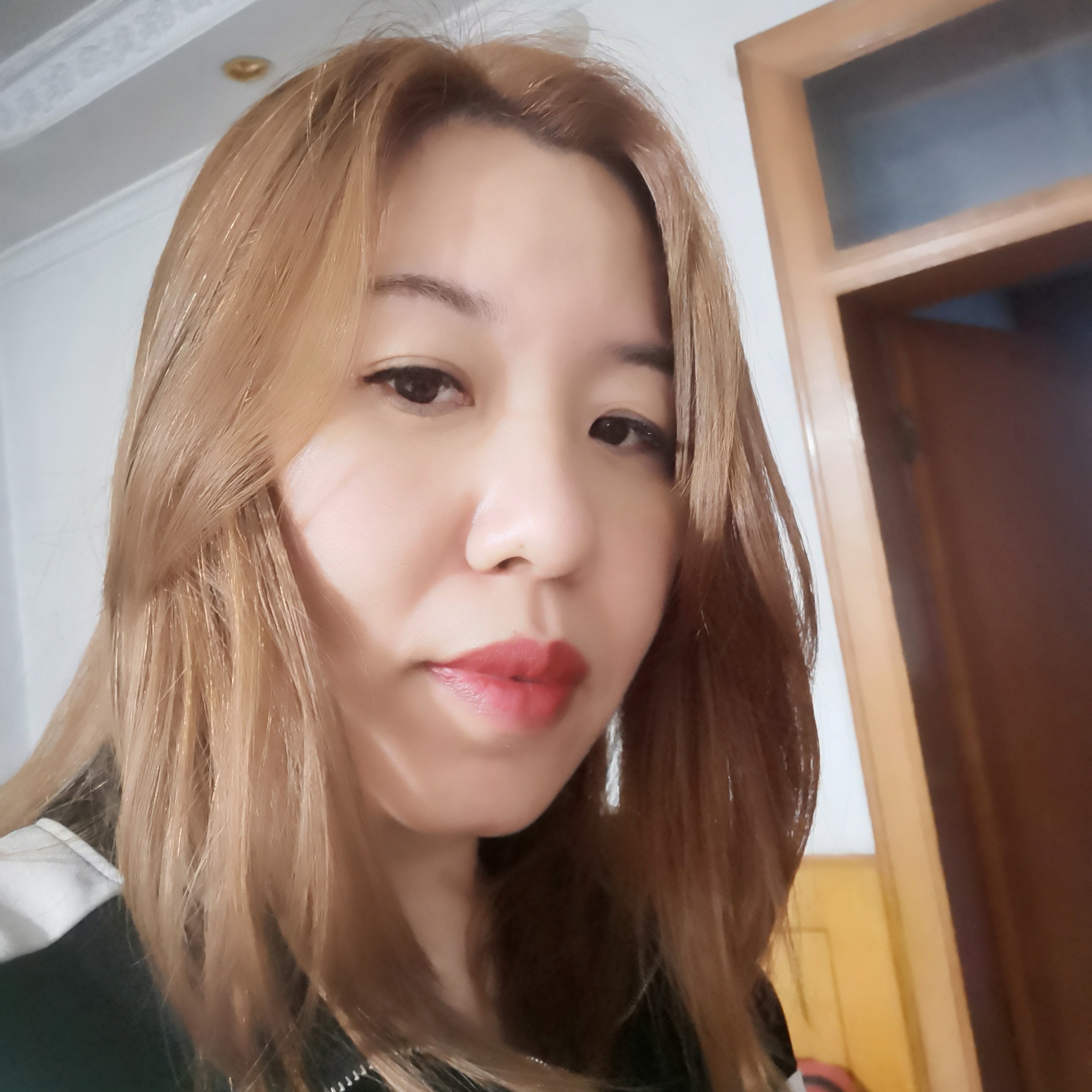 红酒说高贵的照片