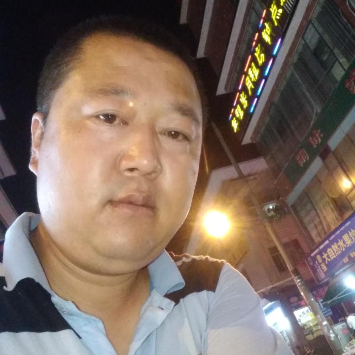 玫瑰漫步正直的照片
