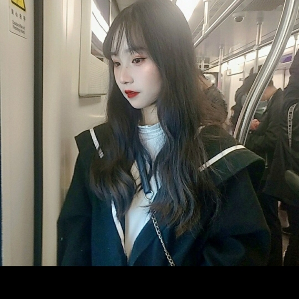 所辛无人爱我.的照片