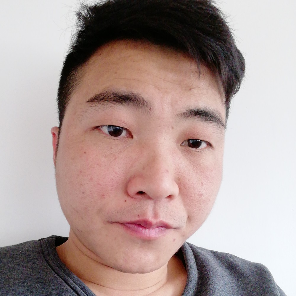 一生有你约的照片