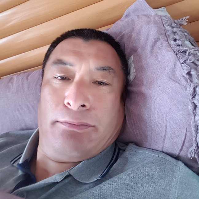 会员221558346的照片