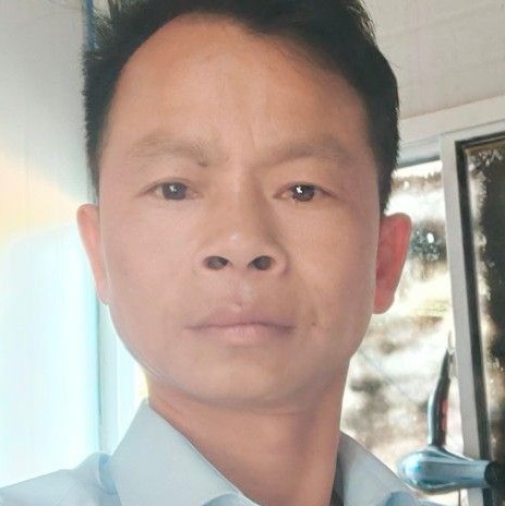 闭祖栋的照片