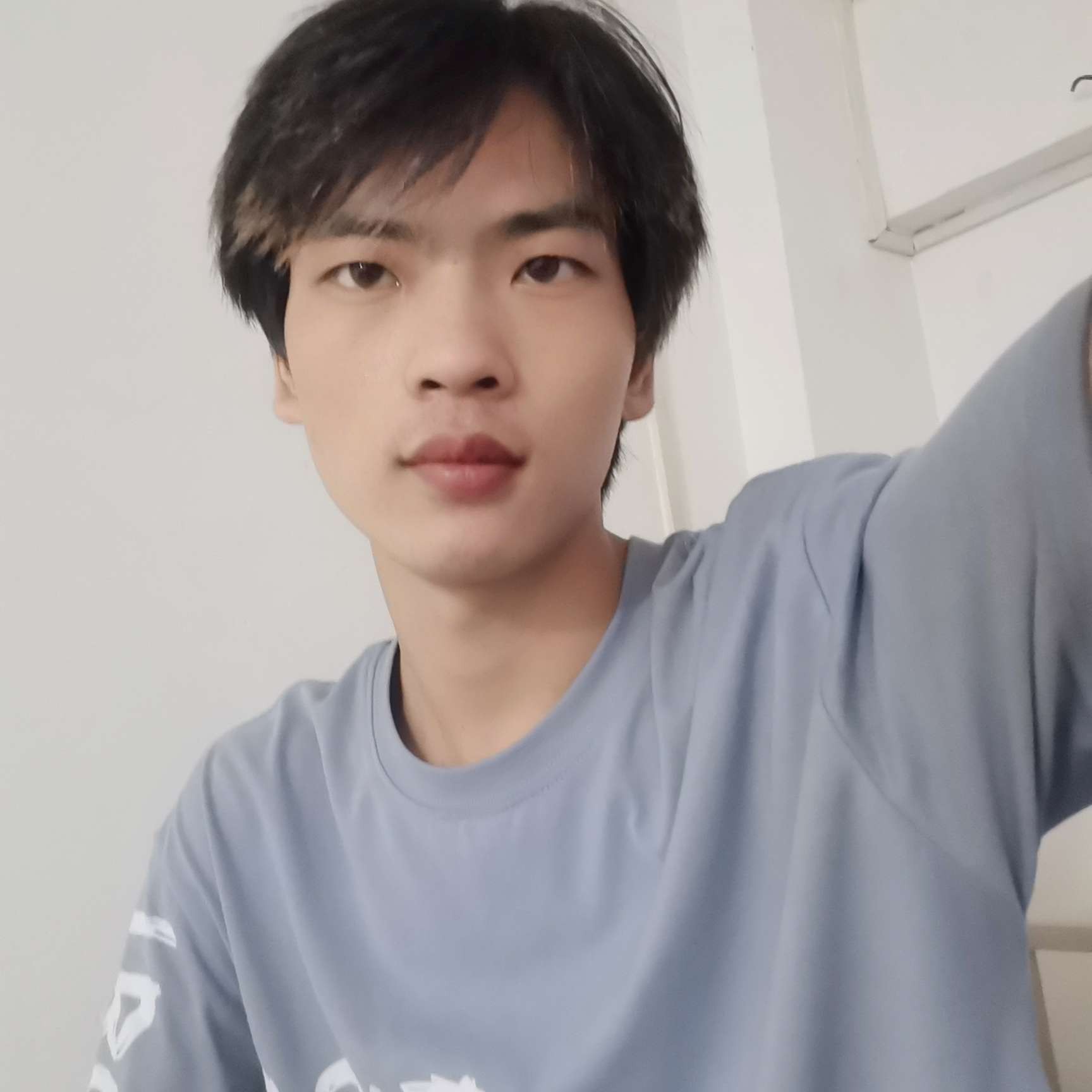 冬日还孤独的照片