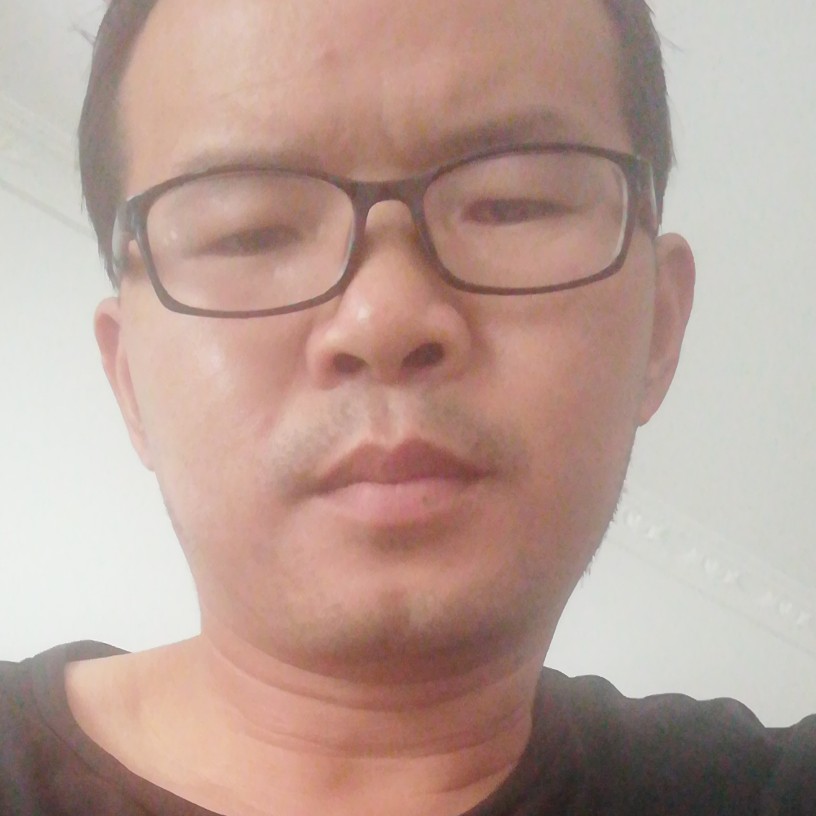 忘忧等于高兴的照片