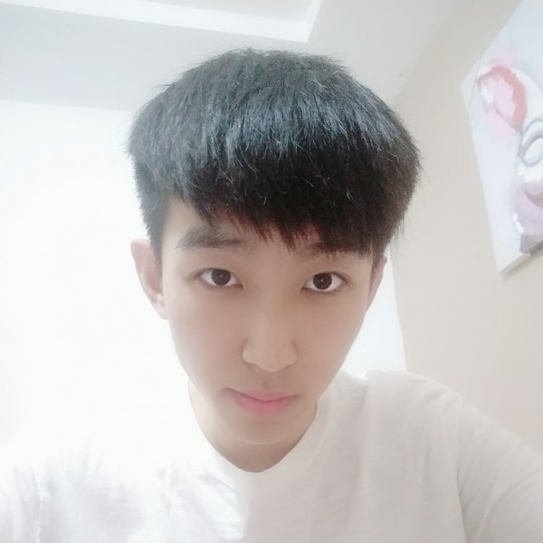 aaaauh的照片