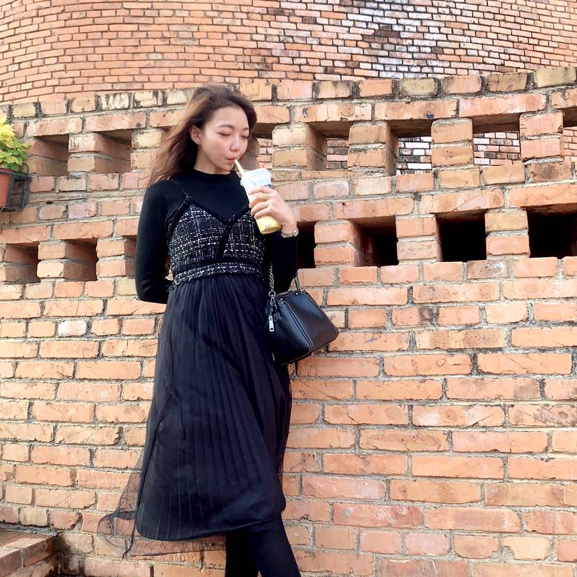 小小惠惠的照片