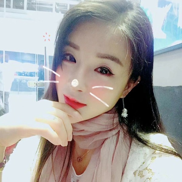 浅安时光♛的照片