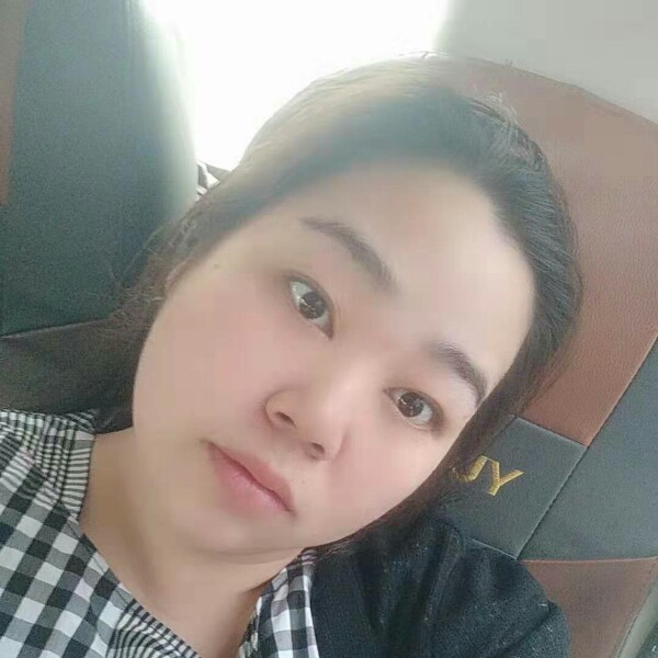 @离别@的照片