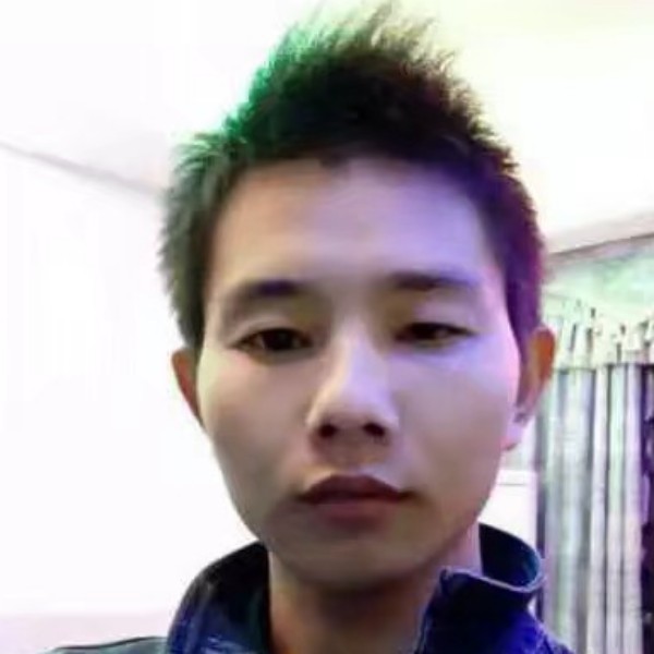 陈礼明的照片
