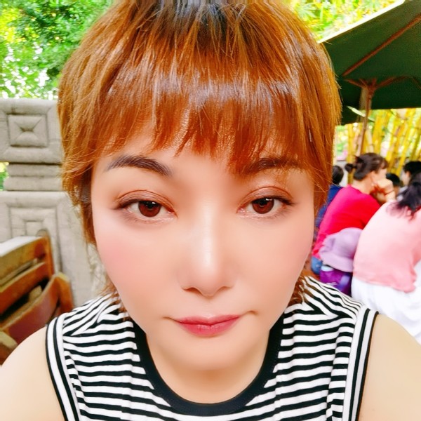 木子55的照片