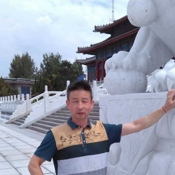 乐斯尼的照片