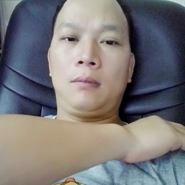 找有緣人的照片