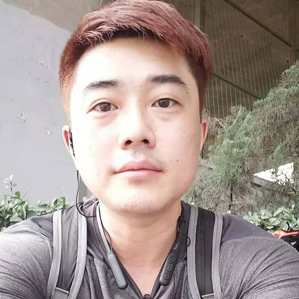 秋原的照片