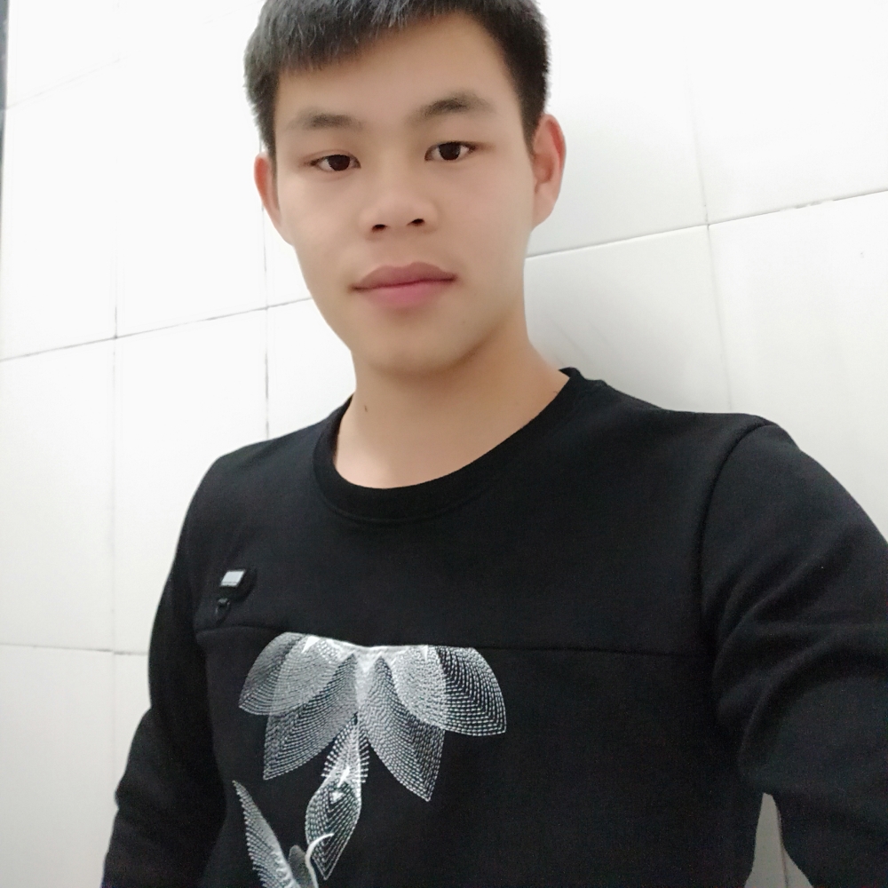 凉笙闻冷静的照片