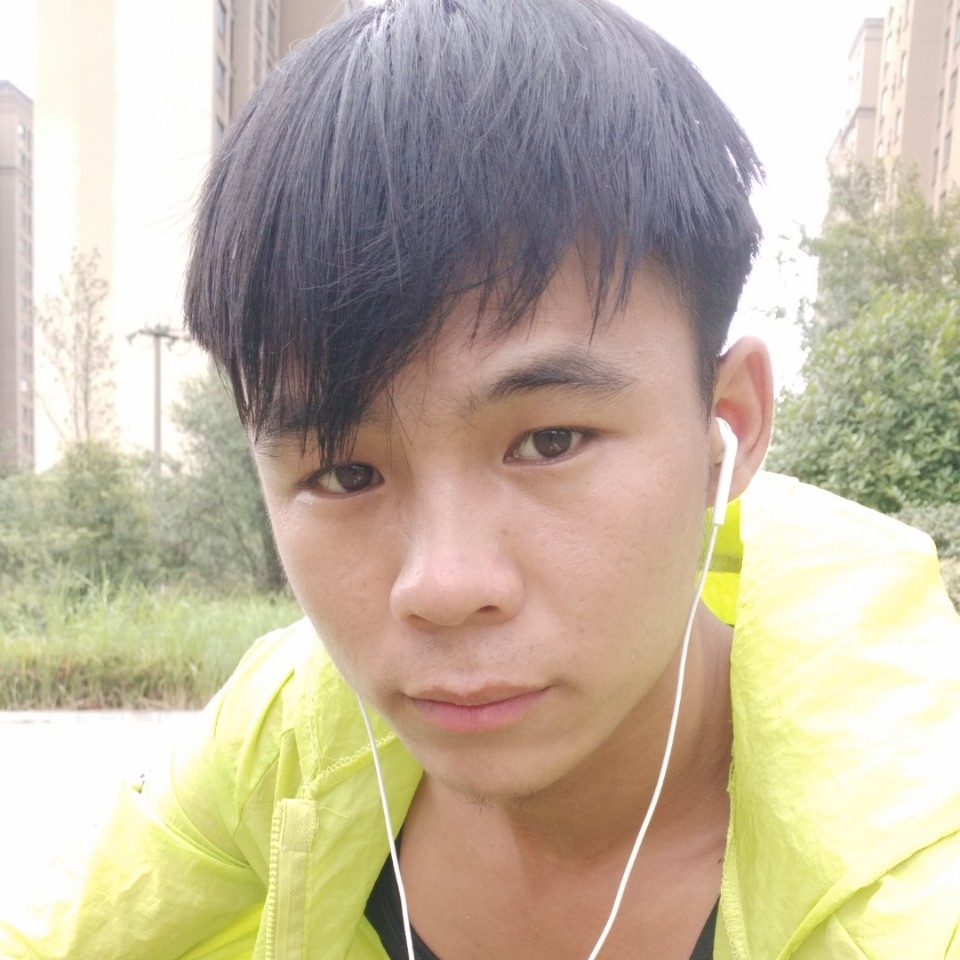 不要对我承诺的照片