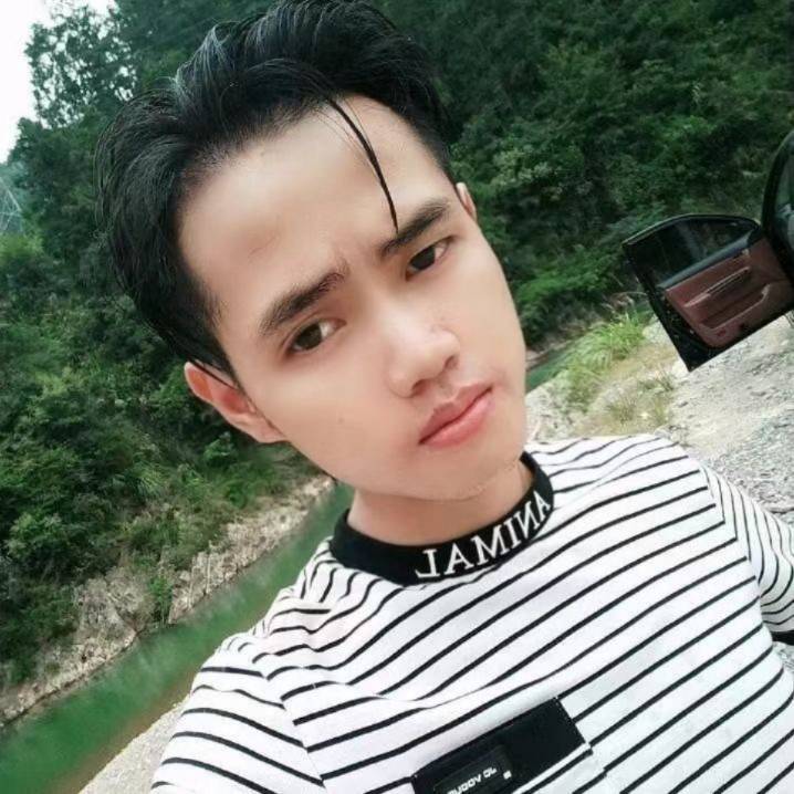 肆无忌惮的照片