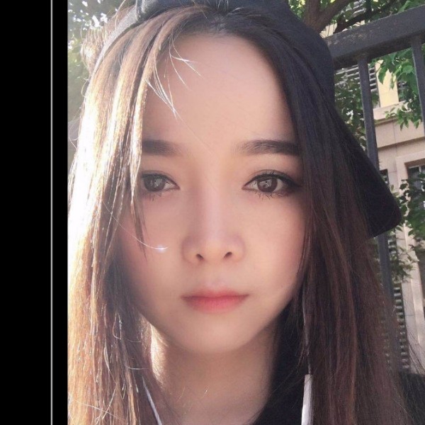 景燕的照片