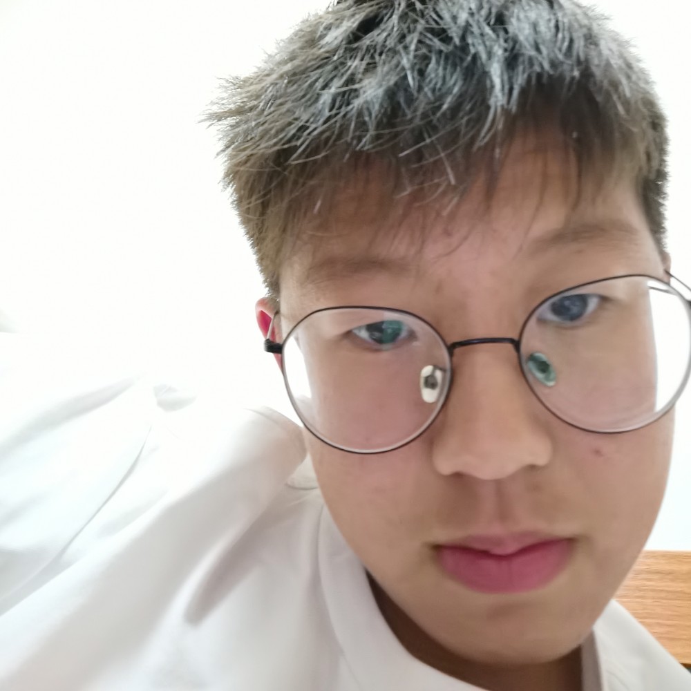 情殇与苹果的照片
