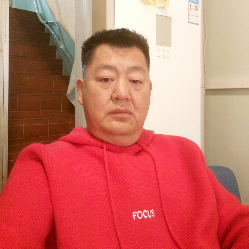 真诚相待一生相爱的照片