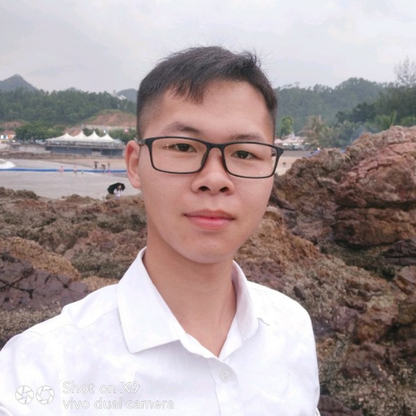 流沙说还单身的照片