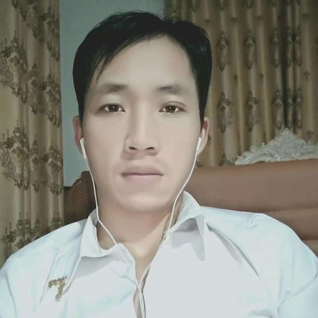 福自成的照片