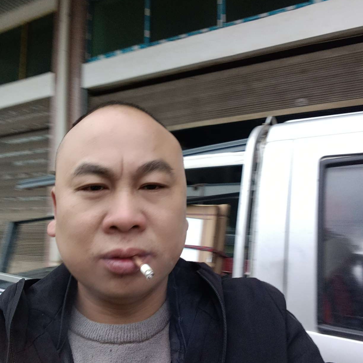 机器猫苦恋彼年的照片