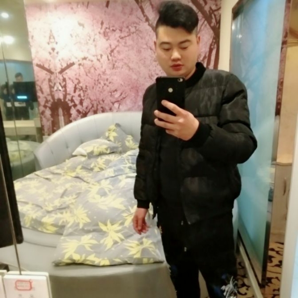 安怀飞的照片