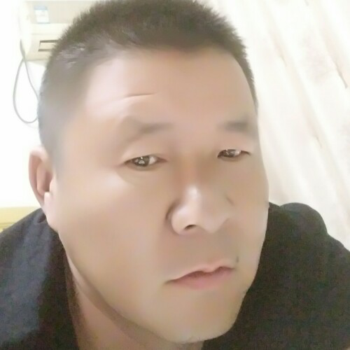 等冇缘人的照片