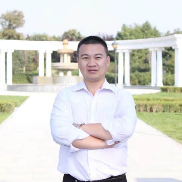 迷糊☞小灰灰的照片