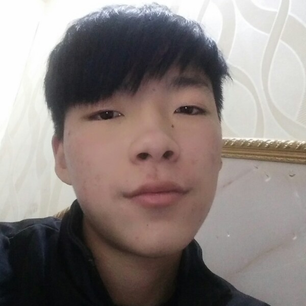 穿越火线大神。的照片