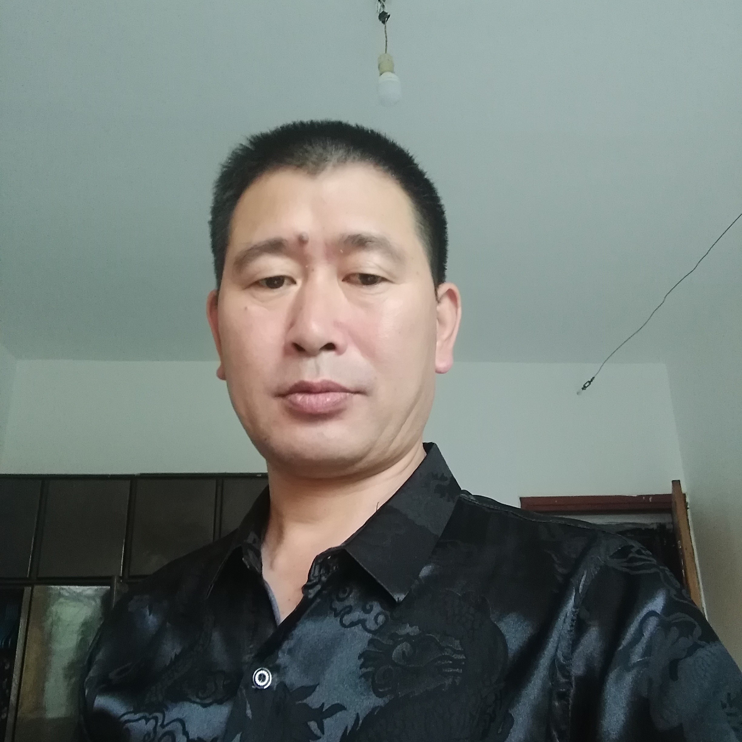 芹菜暧昧的照片
