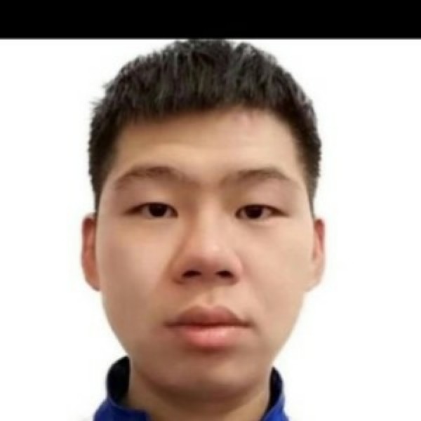 1455鳗鱼青衫的照片
