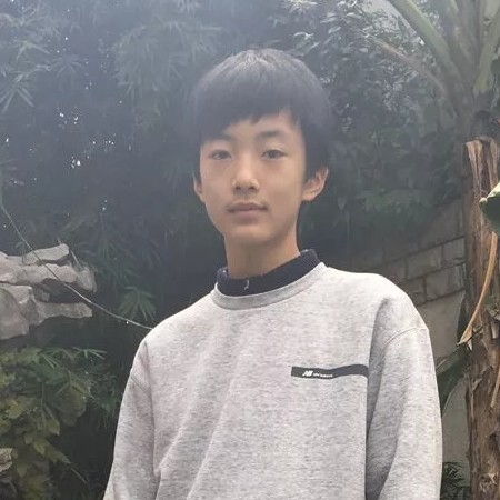 Romel的照片