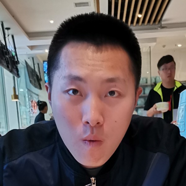 会员580635212的照片