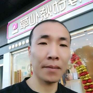 衬衫泪了俭朴的照片