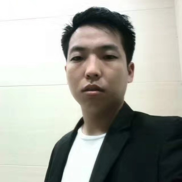 枔枔的照片