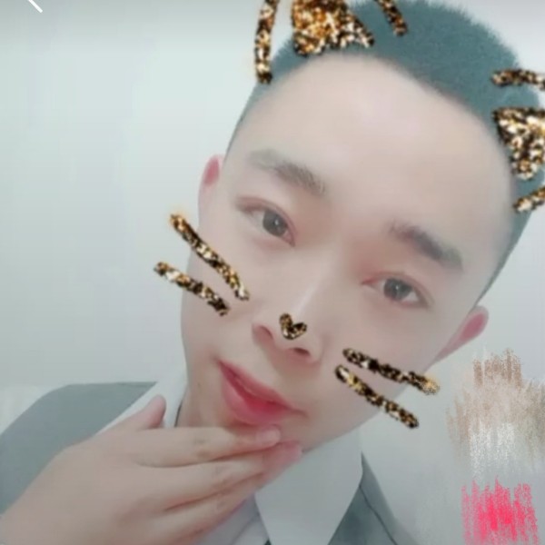 佐皓的照片