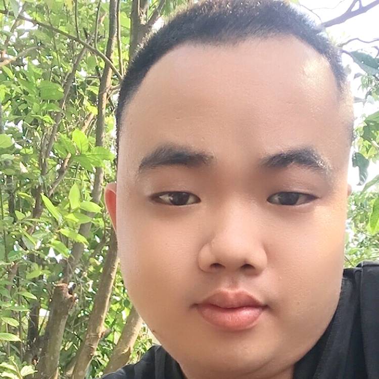 家海的照片