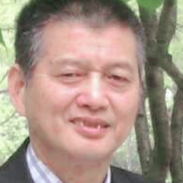 会员493449859的照片