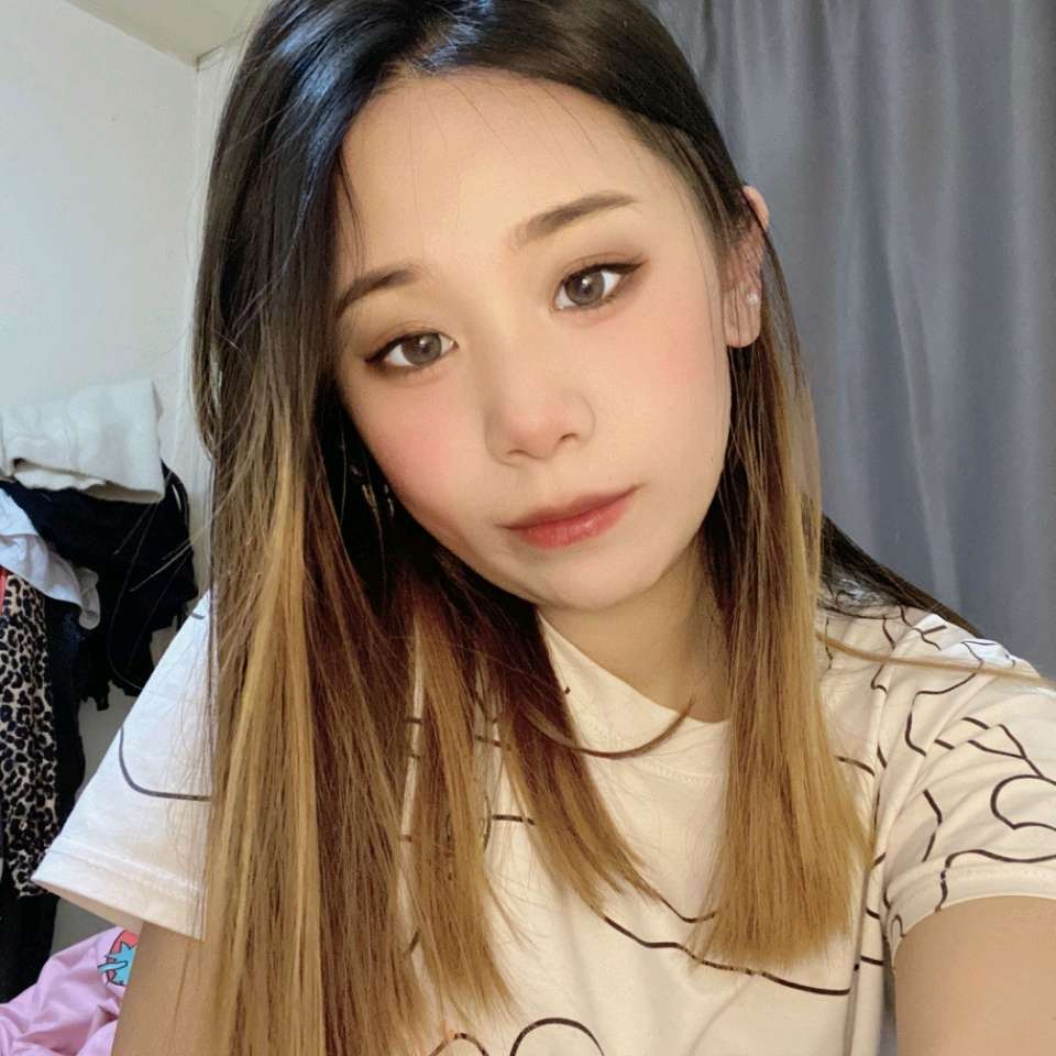 硬币扯缥缈的照片