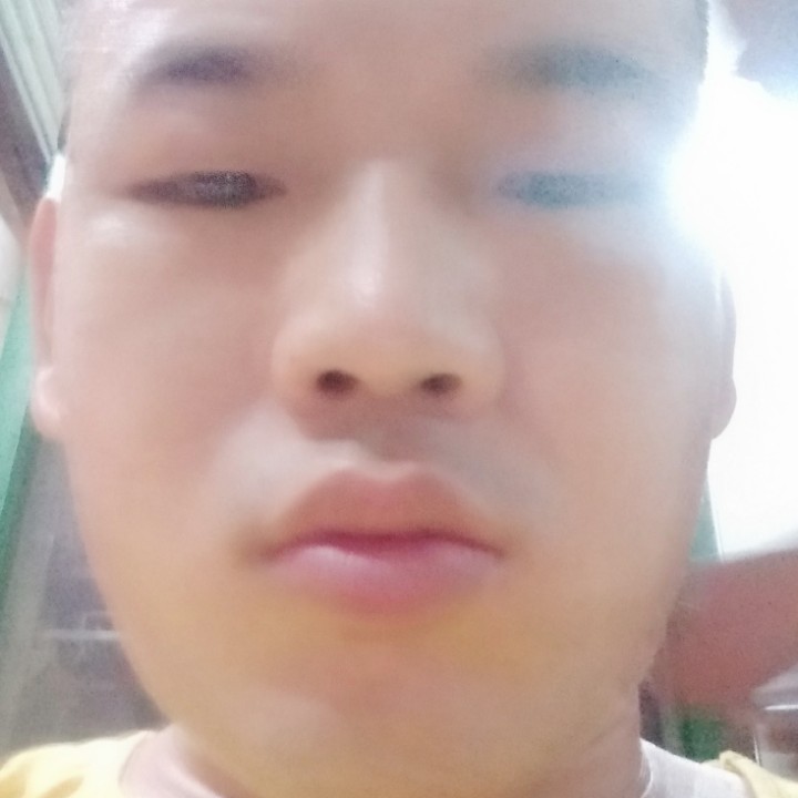 搞怪泪了钻石的照片