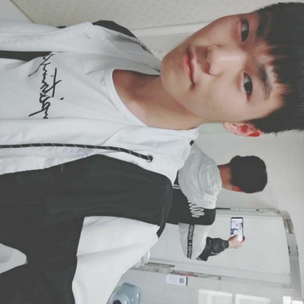不悔つ的照片