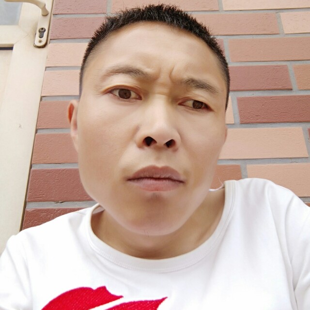 钢笔挽手一个人的照片