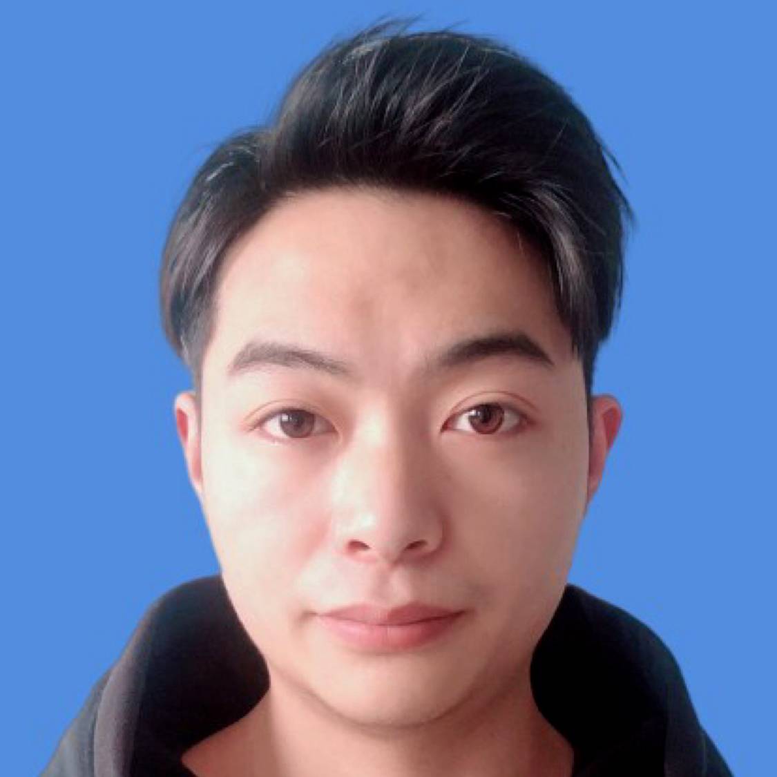 浅唱吃醋冬天的照片