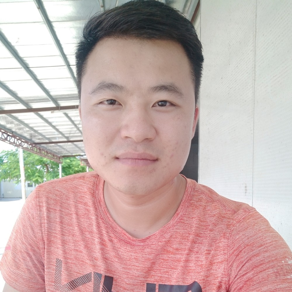 未来给你的照片