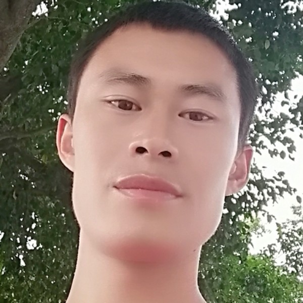 畅快停止蘩藜的照片
